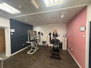 139 Oxford Rd, Hartlepool to rent Interior Photo- Image 2 of 2