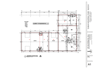 More details for 6375 Old Avery Rd, Dublin, OH - Flex for Rent