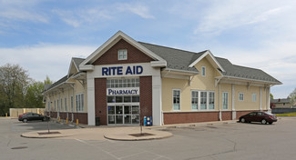 More details for 2950 W Ridge Rd, Rochester, NY - Retail for Rent