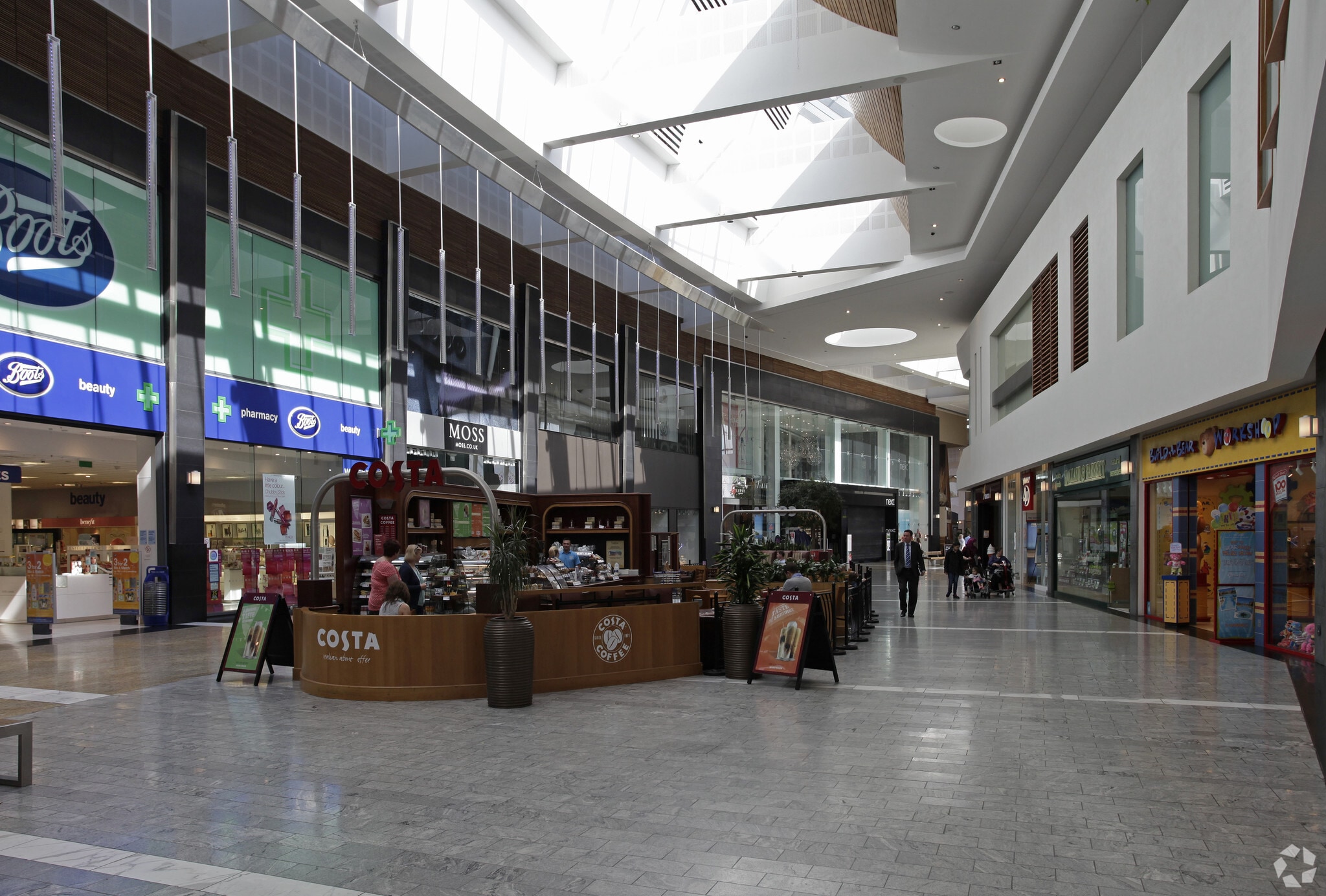 763 Barrhead Rd, Glasgow for sale Building Photo- Image 1 of 1