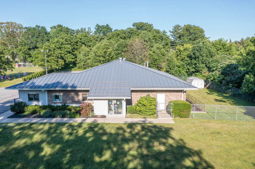 6752 Richmond Mills rd, Livonia, NY for sale - Building Photo - Image 3 of 46