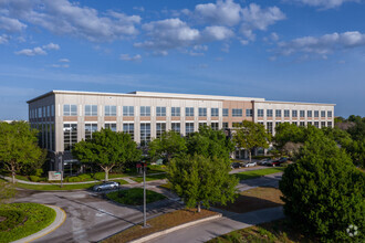 2420 S Lakemont Ave, Orlando, FL for sale Building Photo- Image 1 of 1