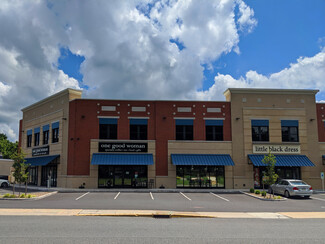 More details for 1801 Market St, Camp Hill, PA - Office, Retail for Rent