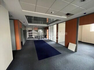 More details for Office to Rent
