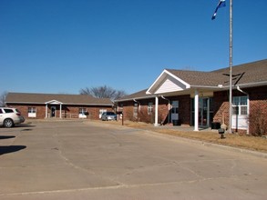 601-603 W Mohawk Rd, Chillicothe, MO for sale Primary Photo- Image 1 of 1