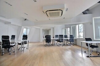 More details for 16 Rue Du Faubourg Montmartre, Paris - Co-working to Rent