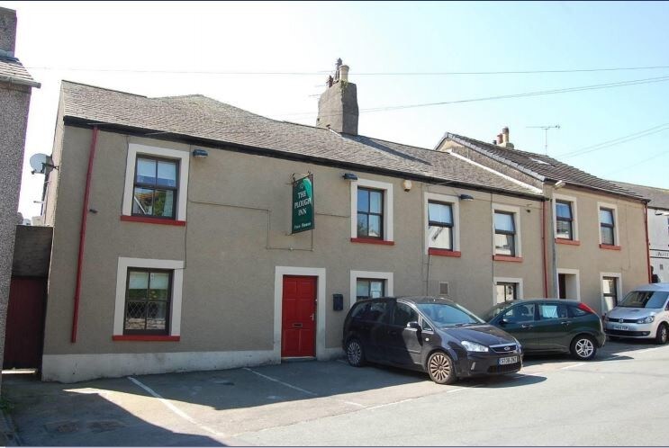 41 Holborn Hl, Millom for sale Primary Photo- Image 1 of 1