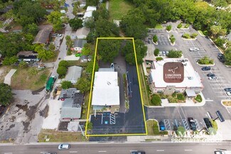 More details for 4524 14th St, Bradenton, FL - Retail for Rent