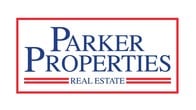 Parker Properties