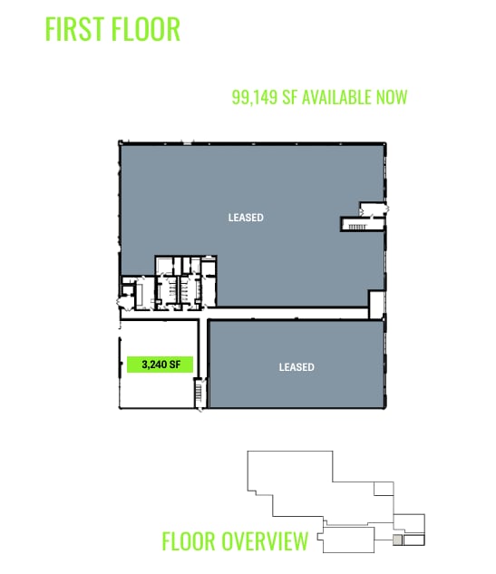 121 Technology Dr, Durham, NH to rent Floor Plan- Image 1 of 1