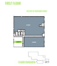 121 Technology Dr, Durham, NH to rent Floor Plan- Image 1 of 1