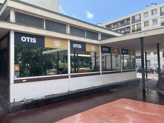 More details for Office to Rent