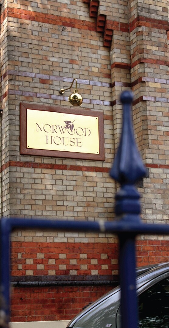 53 Brighton Grove, Manchester for sale Building Photo- Image 1 of 1