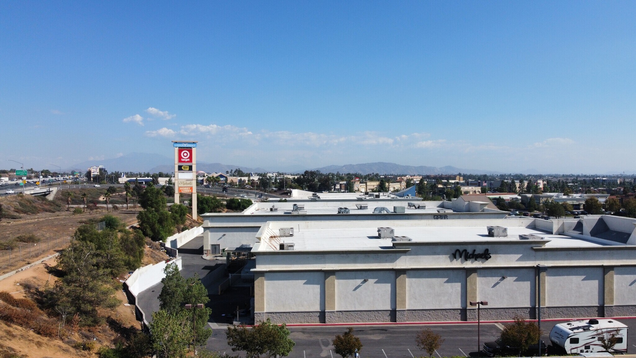 27042744 Canyon Springs Pky, Riverside 92507 Canyon Springs Parkway