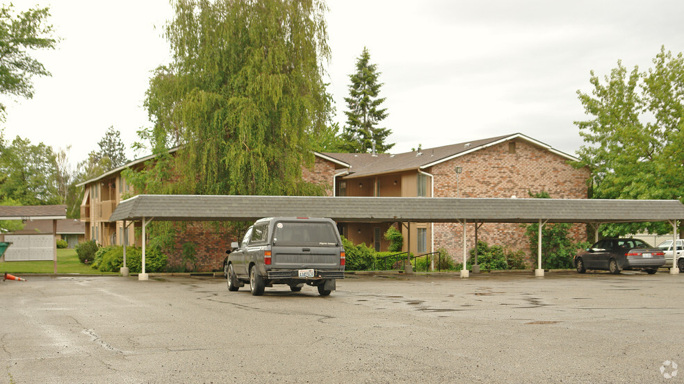 3005 E 53rd Ave, Spokane, WA for sale - Primary Photo - Image 1 of 1