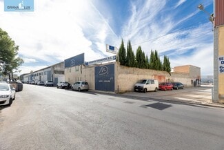 More details for Industrial for Sale