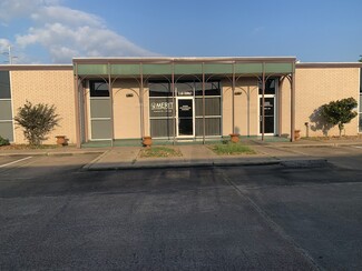 More details for 3160 Fannin St, Beaumont, TX - Office for Sale