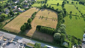 More details for Land for Sale