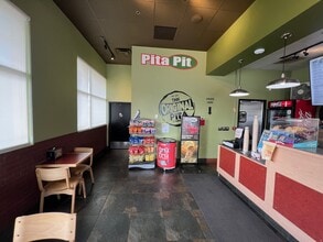 NE Glen Highway & Muldoon RD, Anchorage, AK to rent Building Photo- Image 2 of 16