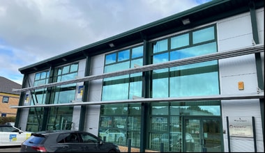 Minerva Ct, Chester to rent Building Photo- Image 1 of 5