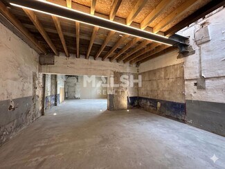 More details for Retail to Rent