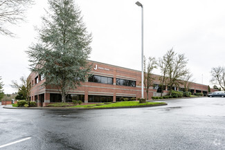 More details for 7600-7646 SW Mohawk St, Tualatin, OR - Office for Rent