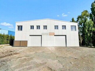 More details for Light Industrial for Sale