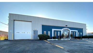 801 E North St, Elburn, IL for sale Building Photo- Image 1 of 1