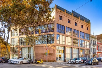 More details for Office for Sale