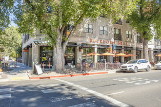 1801 L St, Sacramento, CA for sale Building Photo- Image 1 of 1