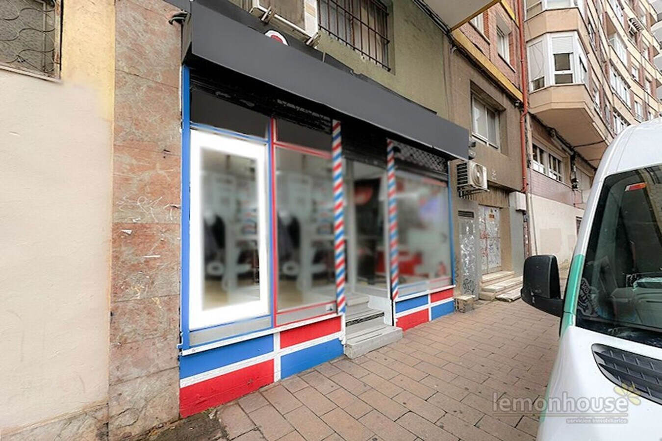 Valladolid 47007 - Unit 09 - - Interior Photo - Image 1 of 1