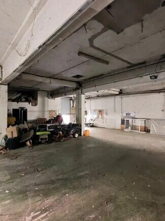 More details for Industrial for Sale