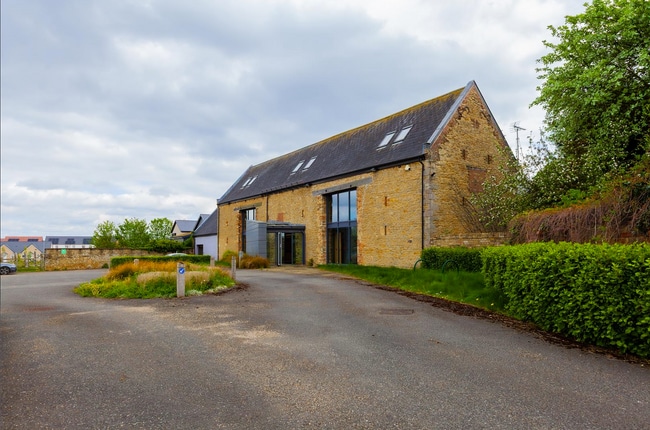 More details for 285 London Rd, Peterborough - Office to Rent