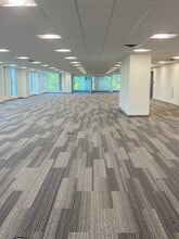 8041 Arco Corporate Dr, Raleigh, NC to rent Interior Photo- Image 2 of 4