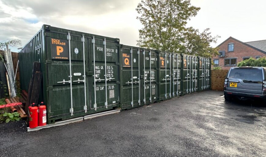 Pottery Rd, Newton Abbot to rent - Other - Image 2 of 6