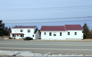 183 Dublin St, Machias, ME for sale Other- Image 1 of 1