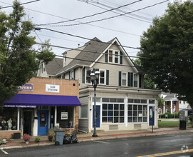 501 Station Ave, Haddon Heights, NJ for sale Primary Photo- Image 1 of 1