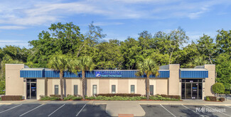 More details for 811 N Nowell St, Orlando, FL - Medical for Rent