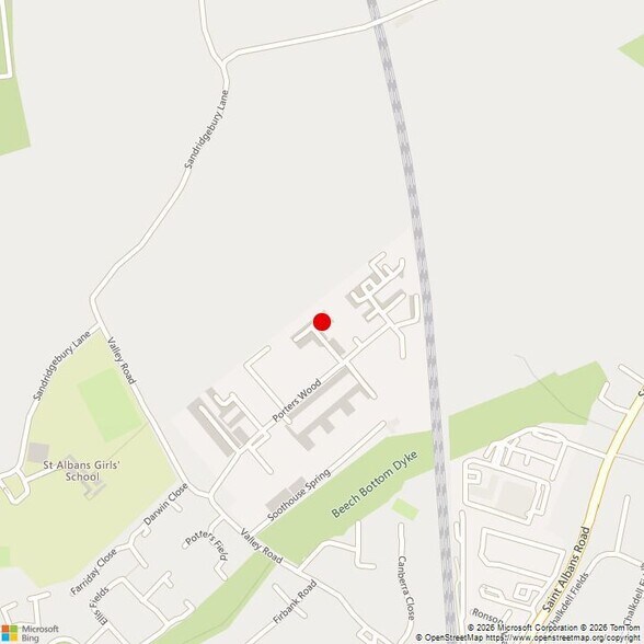 10-11 Caxton Ct, St Albans to rent - Building Photo - Image 2 of 6