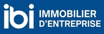 IBI IMMOBILIER D'ENTREPRISE