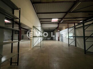 More details for Light Industrial to Rent