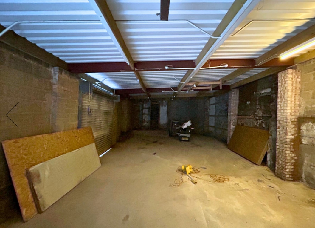 50 Clune Brae, Port Glasgow to rent Interior Photo- Image 1 of 1