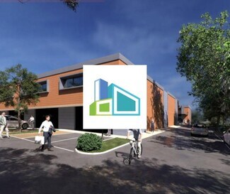 More details for Retail to Rent