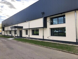 More details for Office to Rent