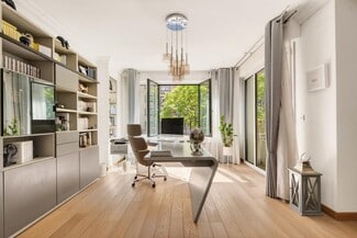 More details for Build-to-Rent for Sale