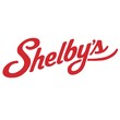 Shelby's