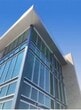 SouthPark Medical Center
