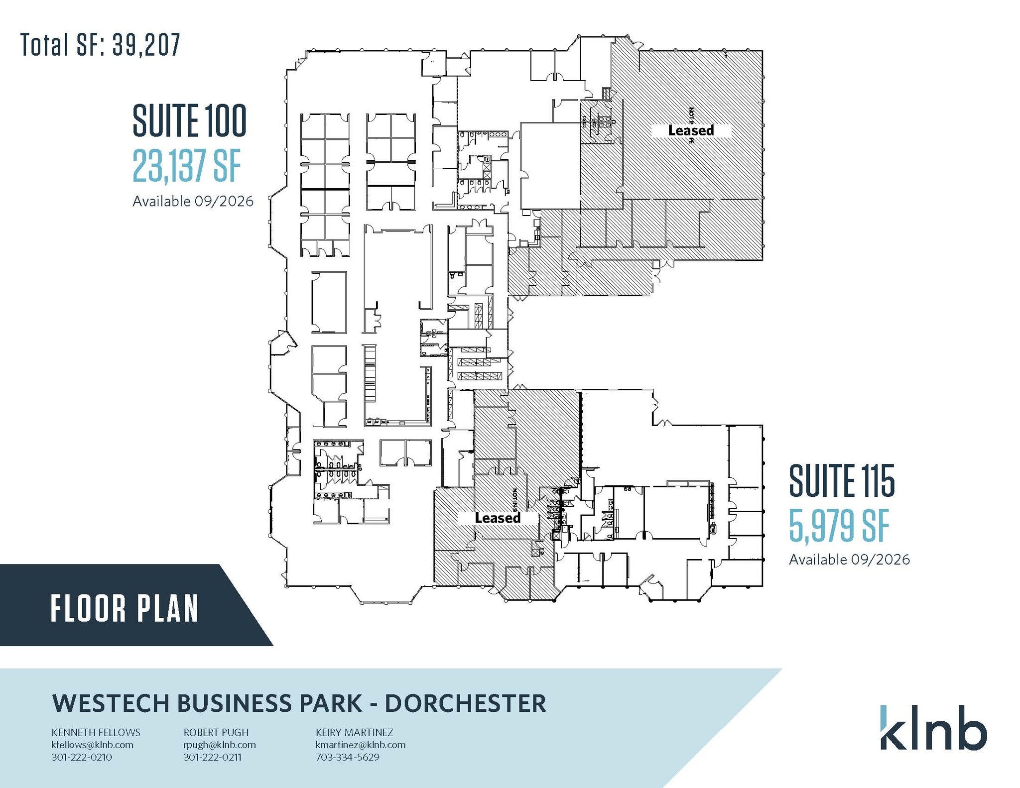 12120 Plum Orchard Dr, Silver Spring, MD to rent Interior Photo- Image 1 of 1