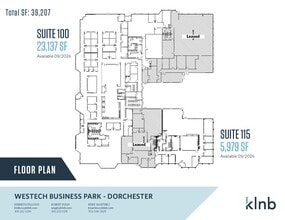 12120 Plum Orchard Dr, Silver Spring, MD to rent Interior Photo- Image 1 of 1