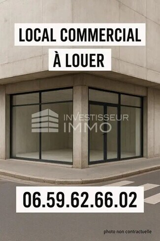 More details for Retail to Rent